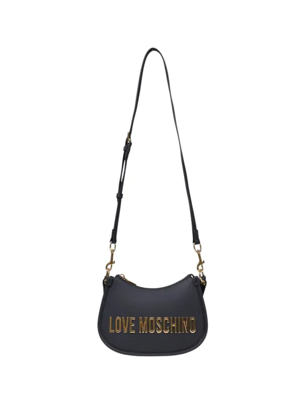 "Love Moschino Einzelstücke & Seltenheiten im Sale | Love Moschino - Love Moschino Borsa Donna online kaufen"|Planet-Deluxe