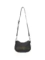"Love Moschino Einzelstücke & Seltenheiten im Sale | Love Moschino - Love Moschino Borsa Donna online kaufen"|Planet-Deluxe