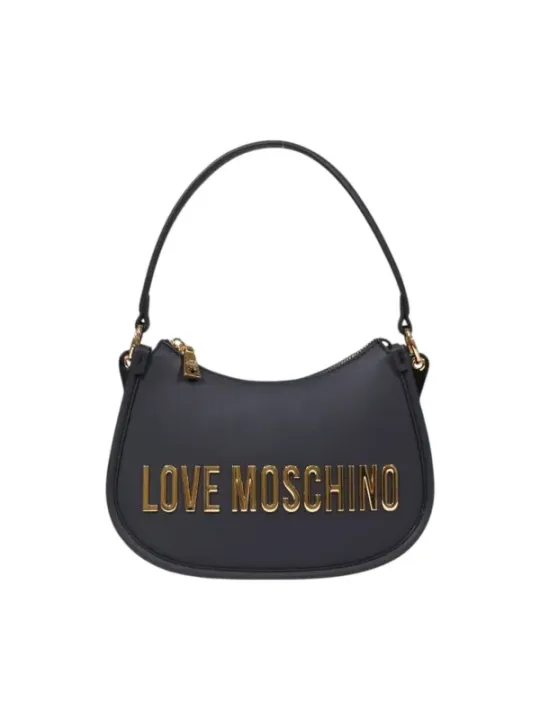 "Love Moschino Einzelstücke & Seltenheiten im Sale | Love Moschino - Love Moschino Borsa Donna online kaufen"|Planet-Deluxe