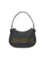"Love Moschino Einzelstücke & Seltenheiten im Sale | Love Moschino - Love Moschino Borsa Donna online kaufen"|Planet-Deluxe
