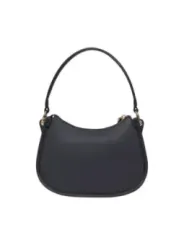 "Love Moschino Einzelstücke & Seltenheiten im Sale | Love Moschino - Love Moschino Borsa Donna online kaufen"|Planet-Deluxe
