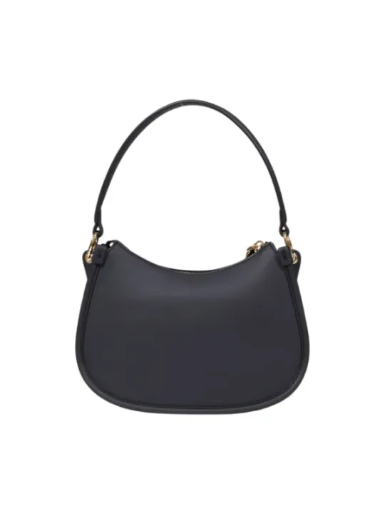 "Love Moschino Einzelstücke & Seltenheiten im Sale | Love Moschino - Love Moschino Borsa Donna online kaufen"|Planet-Deluxe
