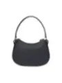 "Love Moschino Einzelstücke & Seltenheiten im Sale | Love Moschino - Love Moschino Borsa Donna online kaufen"|Planet-Deluxe