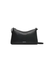"Calvin Klein Einzelstücke & Seltenheiten im Sale | Calvin Klein - Calvin Klein Borsa Donna online kaufen"|Planet-Deluxe