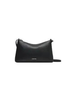 Calvin Klein Borsa Donna - Elegante Seltenheit für Damen