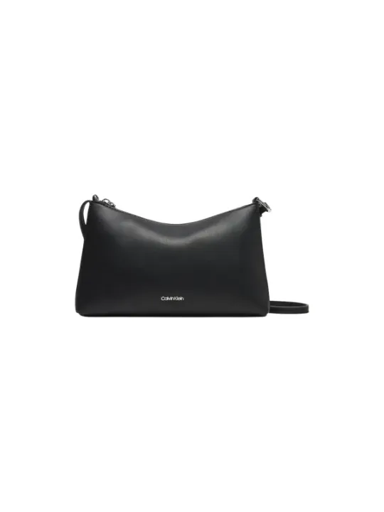 "Calvin Klein Einzelstücke & Seltenheiten im Sale | Calvin Klein - Calvin Klein Borsa Donna online kaufen"|Planet-Deluxe