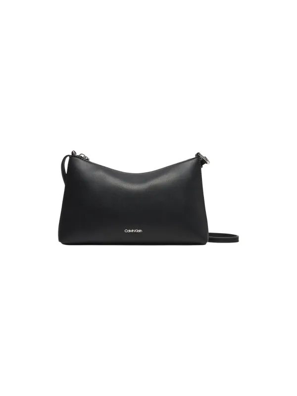 "Calvin Klein Einzelstücke & Seltenheiten im Sale | Calvin Klein - Calvin Klein Borsa Donna online kaufen"|Planet-Deluxe "Calvin Klein Einzelstücke & Seltenheiten im Sale | Calvin Klein - Calvin Klein Borsa Donna online kaufen"|Planet-Deluxe