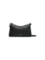 "Calvin Klein Einzelstücke & Seltenheiten im Sale | Calvin Klein - Calvin Klein Borsa Donna online kaufen"|Planet-Deluxe