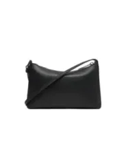"Calvin Klein Einzelstücke & Seltenheiten im Sale | Calvin Klein - Calvin Klein Borsa Donna online kaufen"|Planet-Deluxe