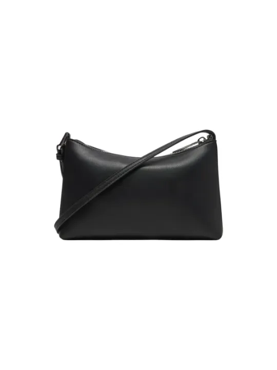 "Calvin Klein Einzelstücke & Seltenheiten im Sale | Calvin Klein - Calvin Klein Borsa Donna online kaufen"|Planet-Deluxe