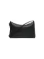 "Calvin Klein Einzelstücke & Seltenheiten im Sale | Calvin Klein - Calvin Klein Borsa Donna online kaufen"|Planet-Deluxe