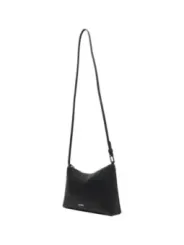 "Calvin Klein Einzelstücke & Seltenheiten im Sale | Calvin Klein - Calvin Klein Borsa Donna online kaufen"|Planet-Deluxe