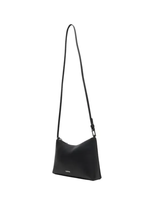 "Calvin Klein Einzelstücke & Seltenheiten im Sale | Calvin Klein - Calvin Klein Borsa Donna online kaufen"|Planet-Deluxe