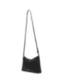 "Calvin Klein Einzelstücke & Seltenheiten im Sale | Calvin Klein - Calvin Klein Borsa Donna online kaufen"|Planet-Deluxe