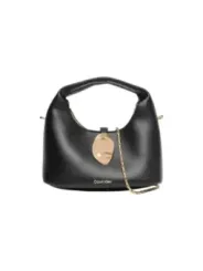 "Calvin Klein Einzelstücke & Seltenheiten im Sale | Calvin Klein - Calvin Klein Borsa Donna online kaufen"|Planet-Deluxe