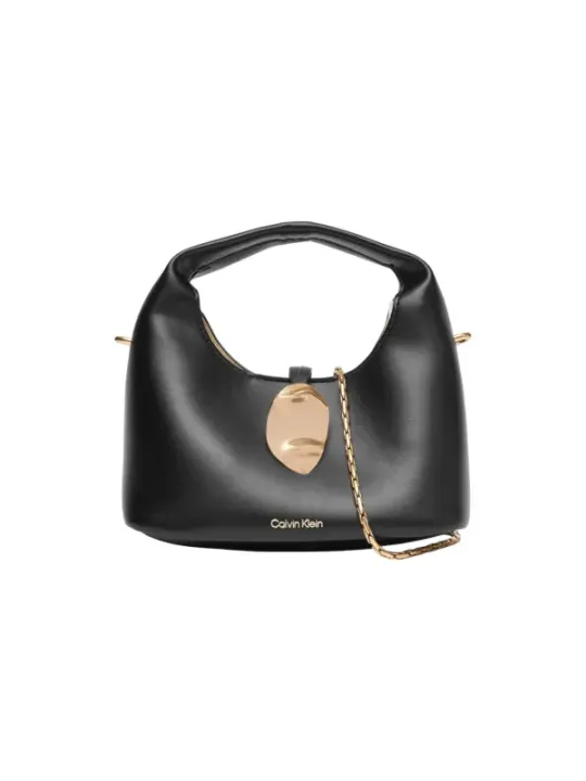 "Calvin Klein Einzelstücke & Seltenheiten im Sale | Calvin Klein - Calvin Klein Borsa Donna online kaufen"|Planet-Deluxe