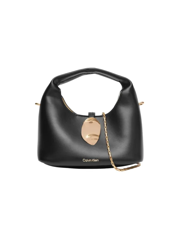 "Calvin Klein Einzelstücke & Seltenheiten im Sale | Calvin Klein - Calvin Klein Borsa Donna online kaufen"|Planet-Deluxe "Calvin Klein Einzelstücke & Seltenheiten im Sale | Calvin Klein - Calvin Klein Borsa Donna online kaufen"|Planet-Deluxe