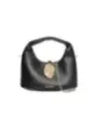 "Calvin Klein Einzelstücke & Seltenheiten im Sale | Calvin Klein - Calvin Klein Borsa Donna online kaufen"|Planet-Deluxe
