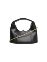 "Calvin Klein Einzelstücke & Seltenheiten im Sale | Calvin Klein - Calvin Klein Borsa Donna online kaufen"|Planet-Deluxe