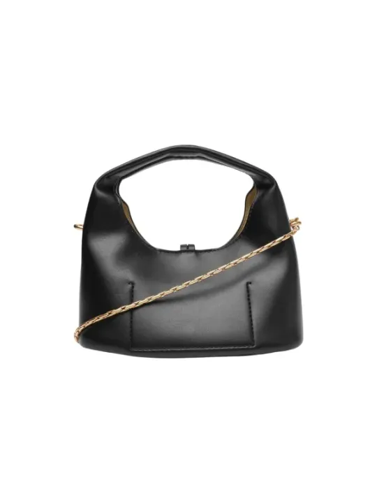 "Calvin Klein Einzelstücke & Seltenheiten im Sale | Calvin Klein - Calvin Klein Borsa Donna online kaufen"|Planet-Deluxe