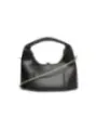 "Calvin Klein Einzelstücke & Seltenheiten im Sale | Calvin Klein - Calvin Klein Borsa Donna online kaufen"|Planet-Deluxe