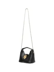 "Calvin Klein Einzelstücke & Seltenheiten im Sale | Calvin Klein - Calvin Klein Borsa Donna online kaufen"|Planet-Deluxe