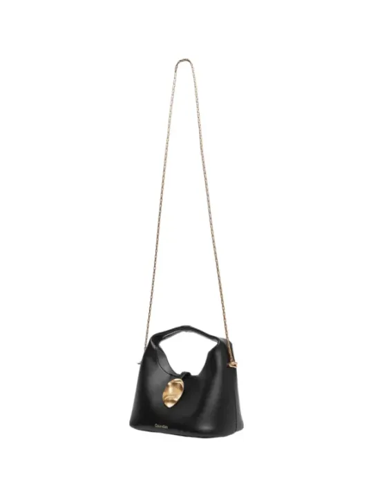 "Calvin Klein Einzelstücke & Seltenheiten im Sale | Calvin Klein - Calvin Klein Borsa Donna online kaufen"|Planet-Deluxe