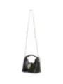 "Calvin Klein Einzelstücke & Seltenheiten im Sale | Calvin Klein - Calvin Klein Borsa Donna online kaufen"|Planet-Deluxe