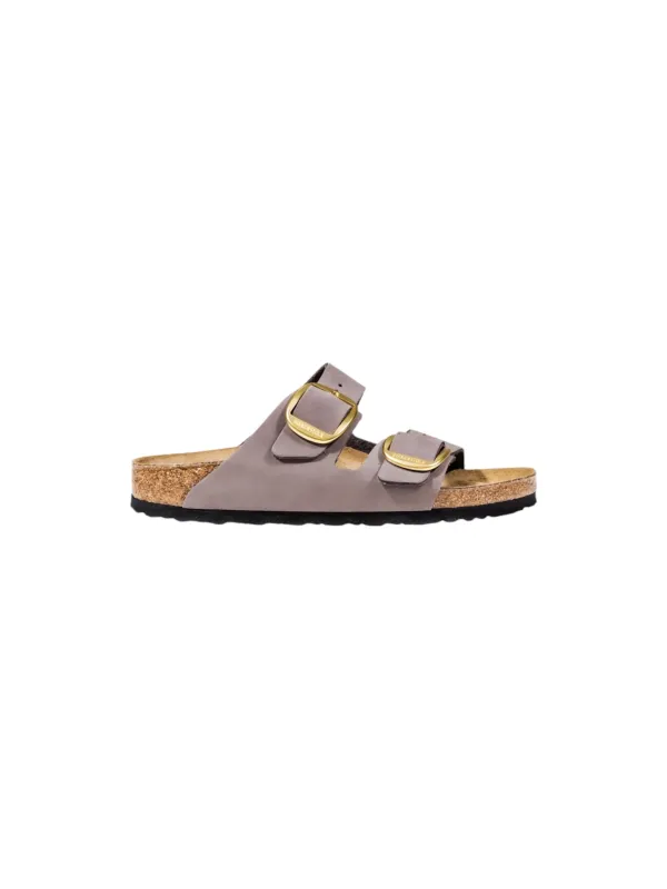 "Birkenstock Pantoletten im Sale | Birkenstock Damen Pantoletten aus Leder in Lila mit Schnalle – Herbst/Winter Kollektion online kaufen"|Planet-Deluxe "Birkenstock Pantoletten im Sale | Birkenstock Damen Pantoletten aus Leder in Lila mit Schnalle – Herbst/Winter Kollektion online kaufen"|Planet-Deluxe