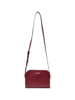 Exklusive Liu Jo Damenhandtasche - Einzigartig & Stilvoll