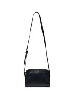 Liu Jo Borsa Donna – Exklusive Handtasche für Anspruchsvolle