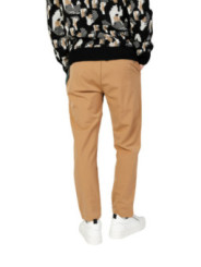 Hosen Gianni Lupo - Gianni Lupo Pantaloni Uomo 70,00 €  | Planet-Deluxe