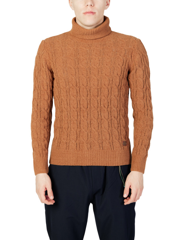 Pullover Gianni Lupo - Gianni Lupo Maglia Uomo 70,00 €  | Planet-Deluxe