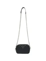 "Guess Einzelstücke & Seltenheiten im Sale | Guess - Guess Borsa Donna online kaufen"|Planet-Deluxe
