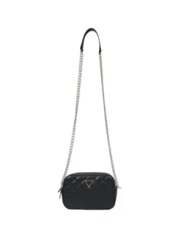 Guess Borsa Donna - Einzigartige Tasche für stilvolle Frauen