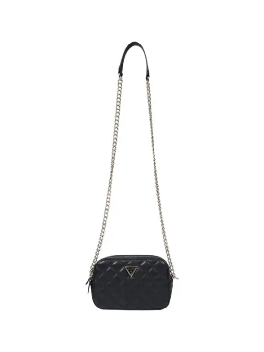 "Guess Einzelstücke & Seltenheiten im Sale | Guess - Guess Borsa Donna online kaufen"|Planet-Deluxe