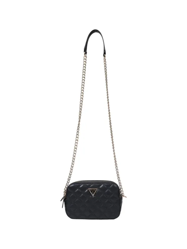 "Guess Einzelstücke & Seltenheiten im Sale | Guess - Guess Borsa Donna online kaufen"|Planet-Deluxe