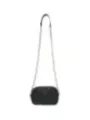 "Guess Einzelstücke & Seltenheiten im Sale | Guess - Guess Borsa Donna online kaufen"|Planet-Deluxe