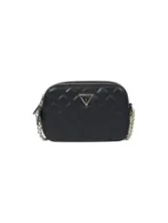 "Guess Einzelstücke & Seltenheiten im Sale | Guess - Guess Borsa Donna online kaufen"|Planet-Deluxe