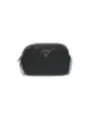 "Guess Einzelstücke & Seltenheiten im Sale | Guess - Guess Borsa Donna online kaufen"|Planet-Deluxe