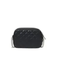 "Guess Einzelstücke & Seltenheiten im Sale | Guess - Guess Borsa Donna online kaufen"|Planet-Deluxe