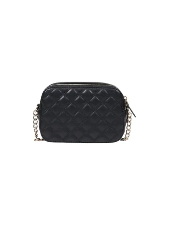 "Guess Einzelstücke & Seltenheiten im Sale | Guess - Guess Borsa Donna online kaufen"|Planet-Deluxe