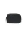 "Guess Einzelstücke & Seltenheiten im Sale | Guess - Guess Borsa Donna online kaufen"|Planet-Deluxe