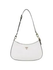 "Guess Einzelstücke & Seltenheiten im Sale | Guess - Guess Borsa Donna online kaufen"|Planet-Deluxe