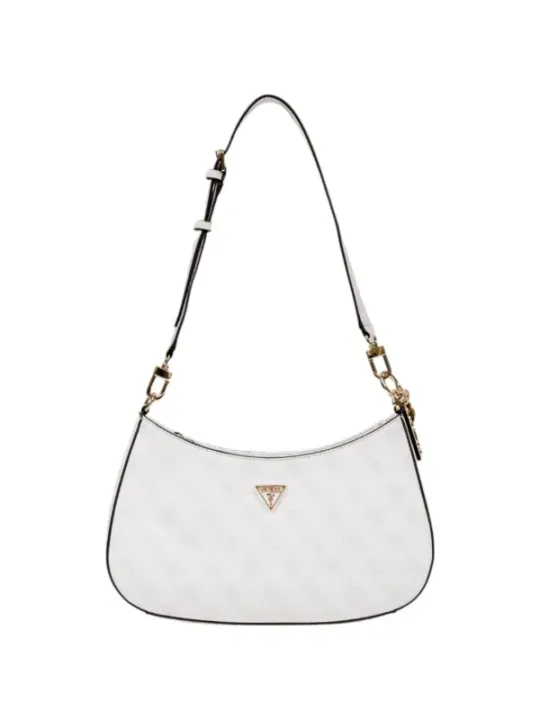"Guess Einzelstücke & Seltenheiten im Sale | Guess - Guess Borsa Donna online kaufen"|Planet-Deluxe