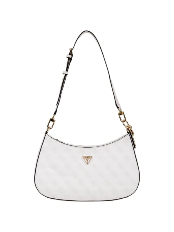 "Guess Einzelstücke & Seltenheiten im Sale | Guess - Guess Borsa Donna online kaufen"|Planet-Deluxe