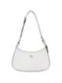 "Guess Einzelstücke & Seltenheiten im Sale | Guess - Guess Borsa Donna online kaufen"|Planet-Deluxe