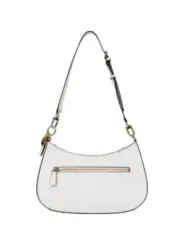 "Guess Einzelstücke & Seltenheiten im Sale | Guess - Guess Borsa Donna online kaufen"|Planet-Deluxe