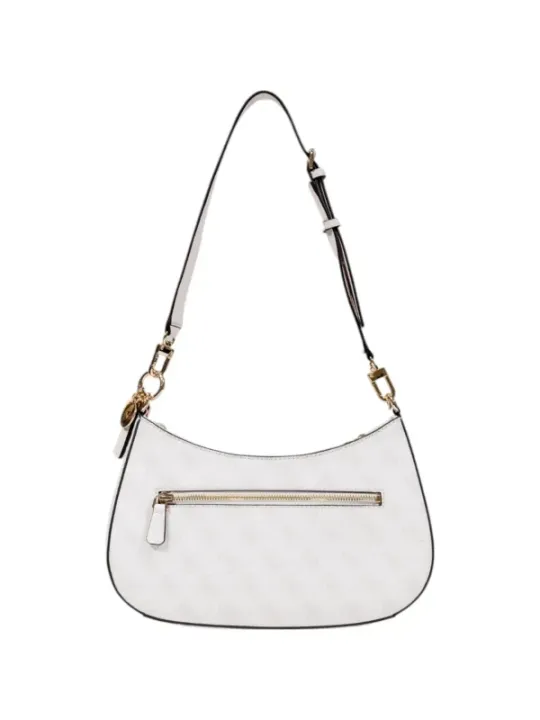 "Guess Einzelstücke & Seltenheiten im Sale | Guess - Guess Borsa Donna online kaufen"|Planet-Deluxe