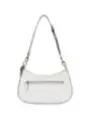 "Guess Einzelstücke & Seltenheiten im Sale | Guess - Guess Borsa Donna online kaufen"|Planet-Deluxe
